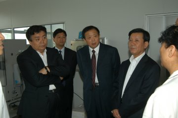 我省艾滋病呈低流行态势 综合防治工作成效显著