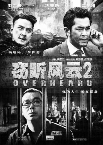 穿过你的皮肤我的窃听器