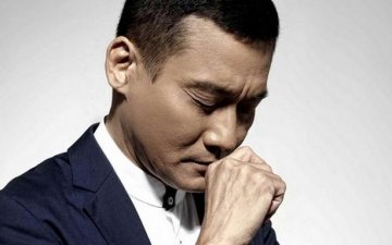 吞津可养肾 揭老中医补肾的8个秘方