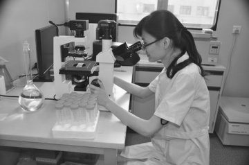宏基因组学慧眼识微生物