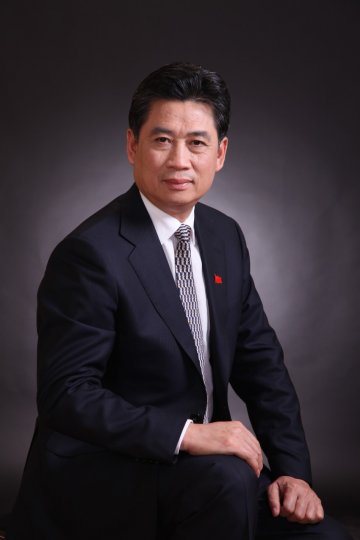 44.伍冀湘-分论坛4-点评嘉宾