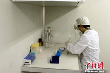 江西11地市禽类样品初步检测完毕 未现H7N9病毒