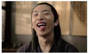 只有土豪才开得起特斯拉吗？你也可以！