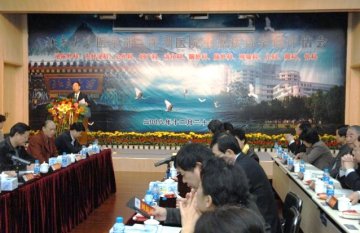 医学部临床医学专家团赴深圳医院进行学科评估