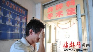 医院内产妇和婴儿先后死亡 医生曾收600元红包