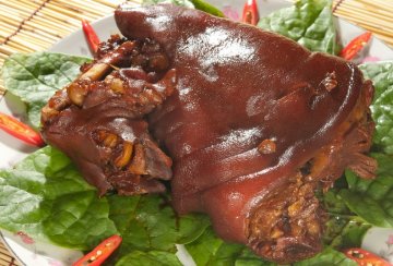哪些食物容易导致性早熟