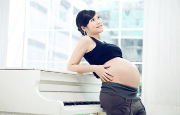 孕妇禁忌：冬天孕妇手脚冰凉怎么办？