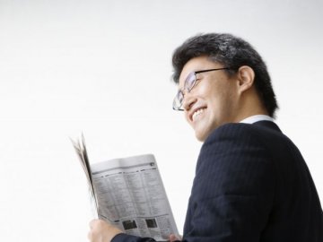 孤独易早死