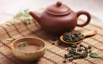 喝茶养生有讲究！21种情况下千万别喝