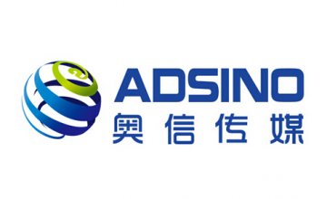 奥信传媒：医药行业新媒体营销背后的真正推手