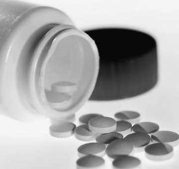 流鼻血时要抬高下巴？盘点十大“坑爹”保健常识