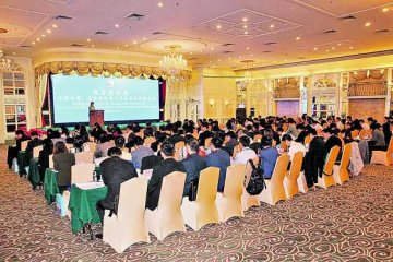 黄有力：卫生检疫通报发挥作用