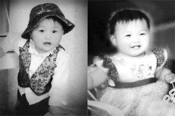 女婴发烧入院诊治 打点滴20分钟后死亡