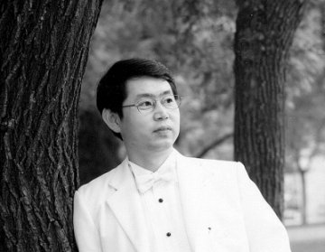 更新观念是中国医改的关键