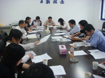 省选聘工作领导小组对我校选聘毕业生到农村任职工作的扎实开展作出高度评价和肯定