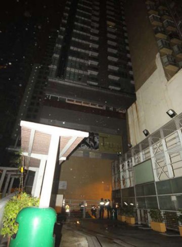香港医生染艾滋自杀 140名受其手术病人将检测
