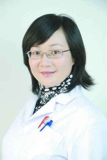 我的收礼故事