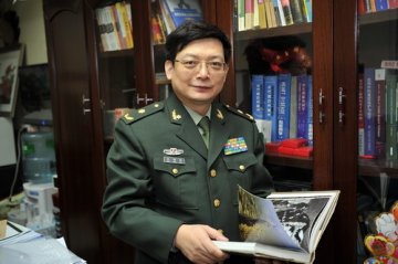 “心外科手术人命关天，99分等于0分”
