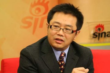 参与制订新医改方案专家：用市场化解决高药价