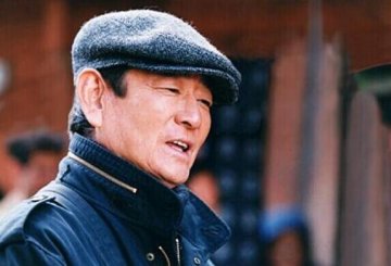 高仓健病逝！盘点被恶性淋巴瘤夺去生命的名人
