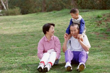 五味中哪种“口味”易患癌