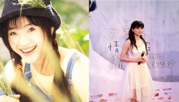 逆生长：不老的秘密是什么