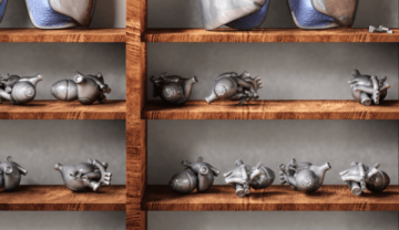 MakerBot新观点：无人驾驶汽车嫡出现将推动对3D打印器官的需求