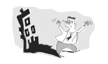 军医提醒：内分泌失调，会让肿瘤“乘虚而入”
