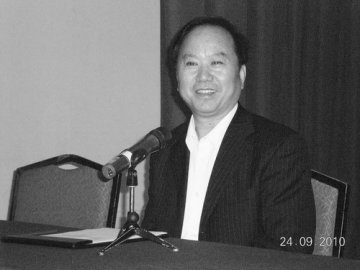二级预防是卒中治疗的重要策略