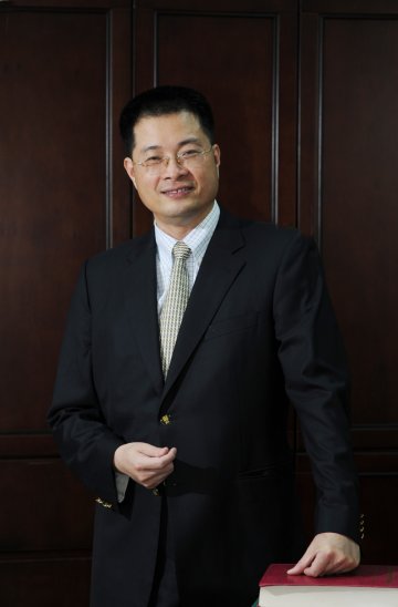 36.陈元仲-分论坛4-主持人