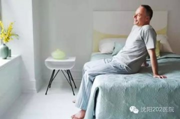 预防冠心病发作 听听专家怎么说