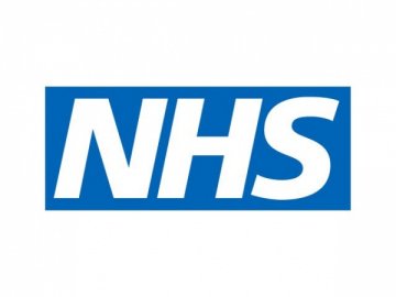 英国国家卫生署电脑或可获额外1年的XP技术支持