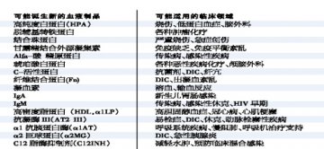 欧美市场“苹果熟了”