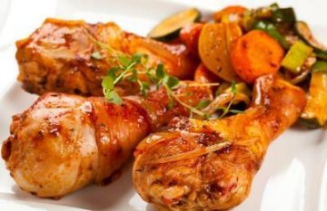 专家支招：这样吃让你远离癌