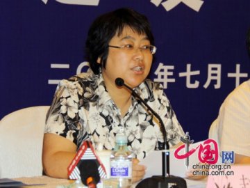 卫生部：医疗机构从业人员应恪守医德促医患和谐