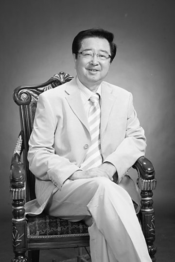 从医学检验到检验医学——访中华医学会检验学分会主任委员丛玉隆教授<BR/>