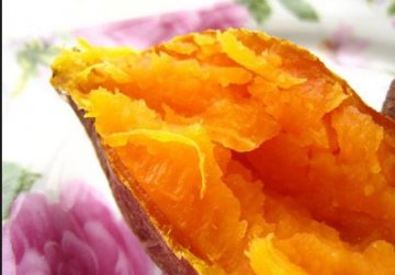 夏季养生：19种排毒功效最强的家常菜