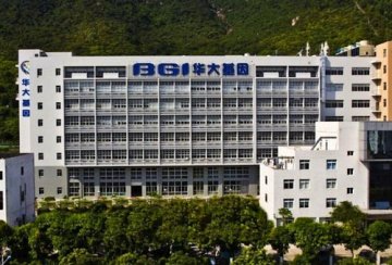 外媒传言称：我国正利用基因工程打造天才宝宝