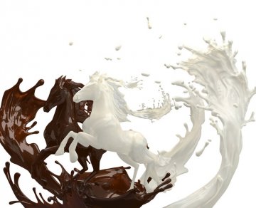 6种喝牛奶方式堪比砒霜