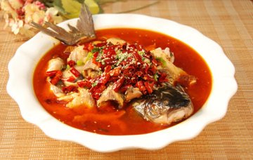 6类食物晚餐不能吃：喝酒影响睡眠