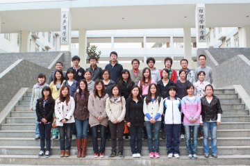 我校在全国大学生外贸从业能力大赛2011-2012赛季第一、二站比赛中获佳绩