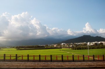 2010年度职工夏季休闲旅游圆满结束