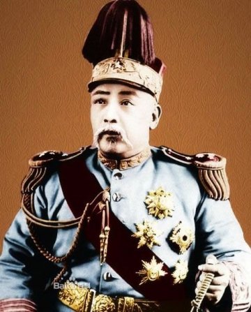 以人乳养生的历史人物