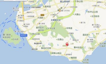 中国疾病预防控制中心关于召开结核菌/艾滋病病毒双重感染防治工作研讨会的通知
