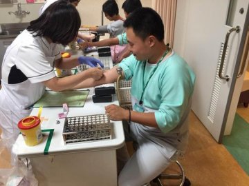 苏金单抗在日本获准上市，中国患者也将告别牛皮癣