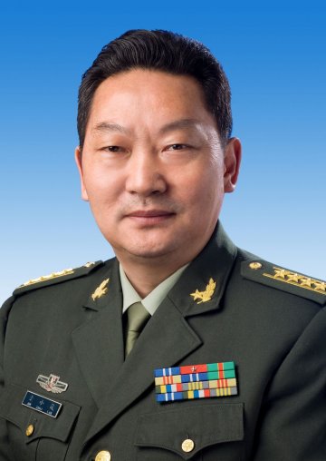 金小岚：为骨质疏松患者强身健骨