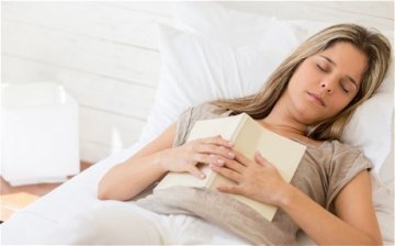 人类13种最怪异的恐惧症