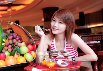 10年后你会成为癌症候选人吗？