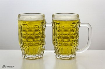 让人大跌眼镜的搞怪发明