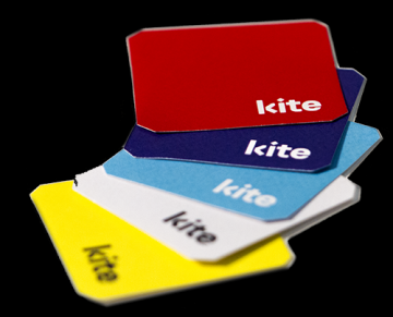 降低疟疾危害 48小时有效避蚊的Kite Patch募集资金